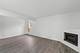 16215 S Trumbull, Markham, IL 60428