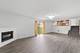 16215 S Trumbull, Markham, IL 60428