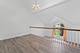 16215 S Trumbull, Markham, IL 60428