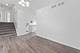 16215 S Trumbull, Markham, IL 60428