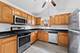 16215 S Trumbull, Markham, IL 60428