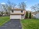 16215 S Trumbull, Markham, IL 60428