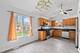16215 S Trumbull, Markham, IL 60428