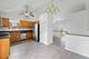 16215 S Trumbull, Markham, IL 60428