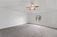 16215 S Trumbull, Markham, IL 60428