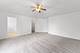 16215 S Trumbull, Markham, IL 60428