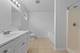 16215 S Trumbull, Markham, IL 60428