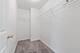 16215 S Trumbull, Markham, IL 60428