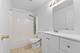 16215 S Trumbull, Markham, IL 60428