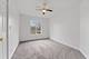 16215 S Trumbull, Markham, IL 60428