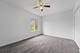 16215 S Trumbull, Markham, IL 60428