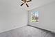 16215 S Trumbull, Markham, IL 60428