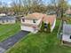 16215 S Trumbull, Markham, IL 60428