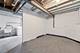 16215 S Trumbull, Markham, IL 60428