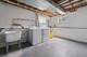 16215 S Trumbull, Markham, IL 60428