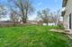 16215 S Trumbull, Markham, IL 60428