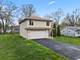 16215 S Trumbull, Markham, IL 60428