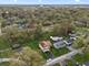 16215 S Trumbull, Markham, IL 60428