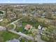 16215 S Trumbull, Markham, IL 60428