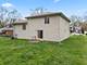 16215 S Trumbull, Markham, IL 60428