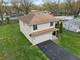 16215 S Trumbull, Markham, IL 60428