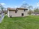 16215 S Trumbull, Markham, IL 60428