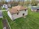 16215 S Trumbull, Markham, IL 60428