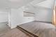 16215 S Trumbull, Markham, IL 60428