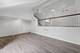 16215 S Trumbull, Markham, IL 60428