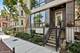 2733 W Hirsch Unit 1E, Chicago, IL 60622