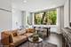 2733 W Hirsch Unit 1E, Chicago, IL 60622