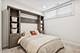 2733 W Hirsch Unit 1E, Chicago, IL 60622