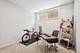 2733 W Hirsch Unit 1E, Chicago, IL 60622
