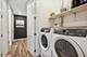 2733 W Hirsch Unit 1E, Chicago, IL 60622