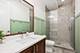 2733 W Hirsch Unit 1E, Chicago, IL 60622