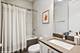 2733 W Hirsch Unit 1E, Chicago, IL 60622