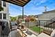 2733 W Hirsch Unit 1E, Chicago, IL 60622