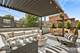 2733 W Hirsch Unit 1E, Chicago, IL 60622