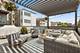 2733 W Hirsch Unit 1E, Chicago, IL 60622