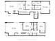 2733 W Hirsch Unit 1E, Chicago, IL 60622