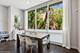 2733 W Hirsch Unit 1E, Chicago, IL 60622