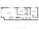 2733 W Hirsch Unit 1E, Chicago, IL 60622