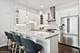 2733 W Hirsch Unit 1E, Chicago, IL 60622
