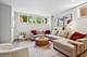 2733 W Hirsch Unit 1E, Chicago, IL 60622