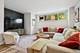2733 W Hirsch Unit 1E, Chicago, IL 60622