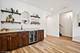 2733 W Hirsch Unit 1E, Chicago, IL 60622