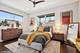 2733 W Hirsch Unit 1E, Chicago, IL 60622