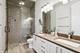 2733 W Hirsch Unit 1E, Chicago, IL 60622