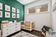 2733 W Hirsch Unit 1E, Chicago, IL 60622