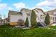 579 Freeland, Calumet City, IL 60409